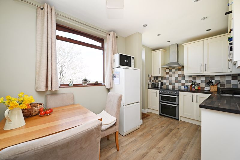 Myrtle Road Heeley